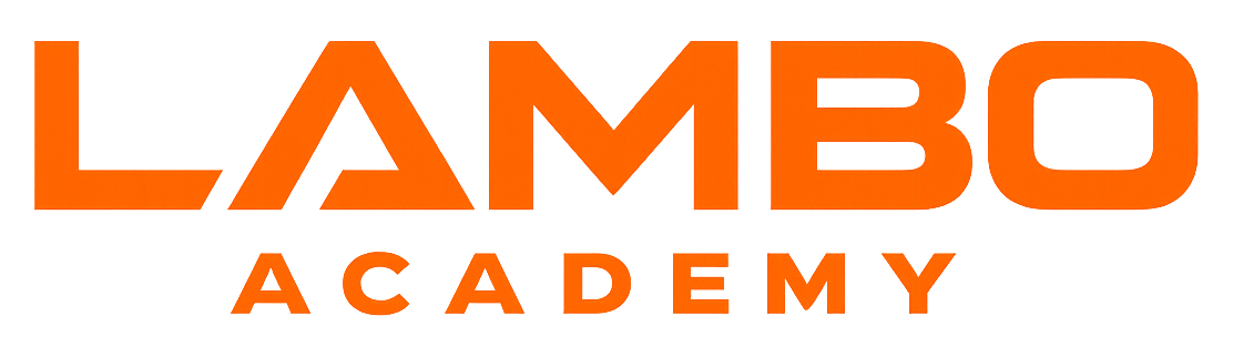 Lambo Academy